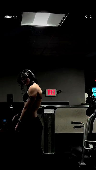 6nattynat9 6nattynat9 archive video