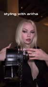 amellliiaa Altpins Profile Picture