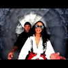 beyonce Altpins Profile Picture