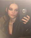 dovecameron Altpins Profile Picture