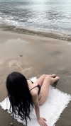 _wiyc.knz Altpins Profile Picture