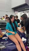 realcamillaara Altpins Profile Picture