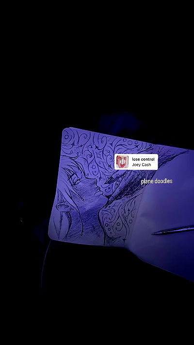 alexandramarianna alexandramarianna archive video