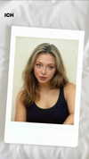 emiliaaa.sfr Altpins Profile Picture