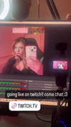 swag_charhar Altpins Profile Picture