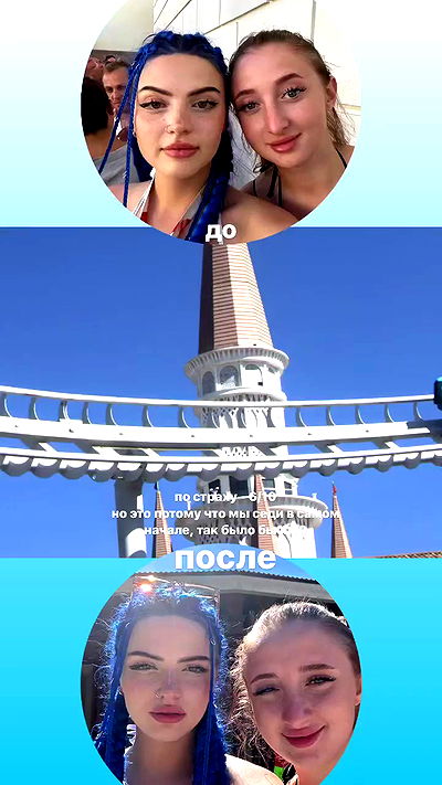 annfigma annfigma archive video