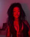 liiuuar Altpins Profile Picture