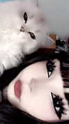 delicatedo11y Altpins Profile Picture
