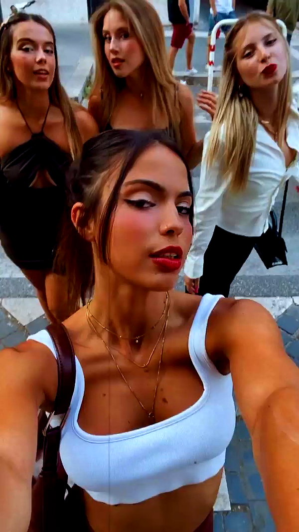 noa_mendel_ archive video preview