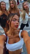 noa_mendel_ Altpins Profile Picture