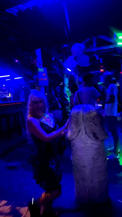 ormosheee ormosheee archive video