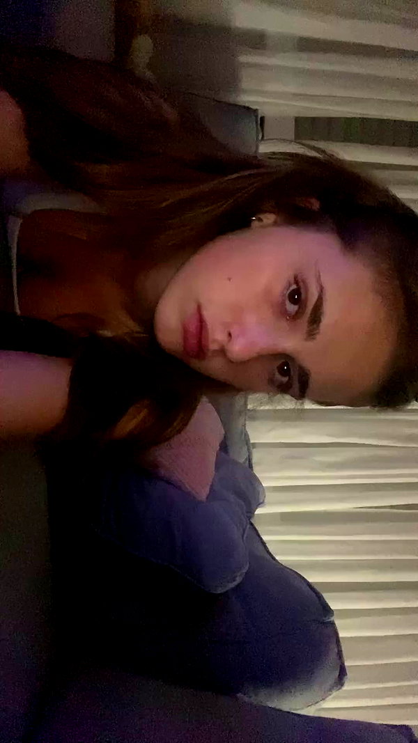 noa_zemlyanski archive video preview