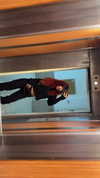 _lil_noa_ Altpins Profile Picture