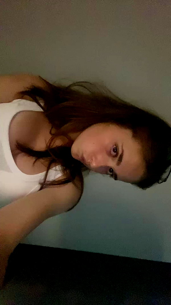 noa_zemlyanski archive video preview