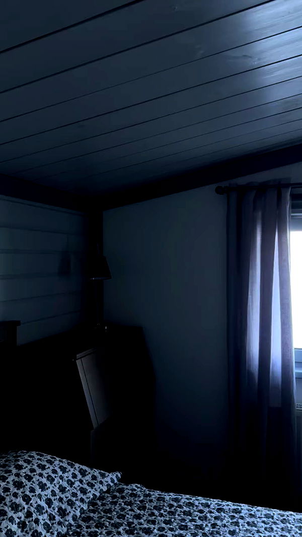 nyityam archive video preview