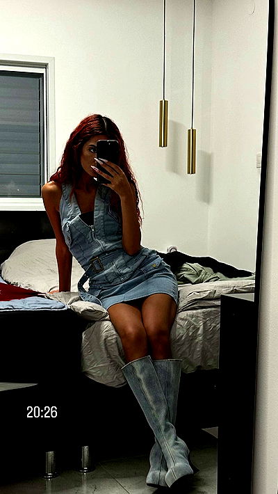 _lil_noa_ _lil_noa_ archive video