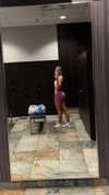 kimberlyy.lynnn Altpins Profile Picture