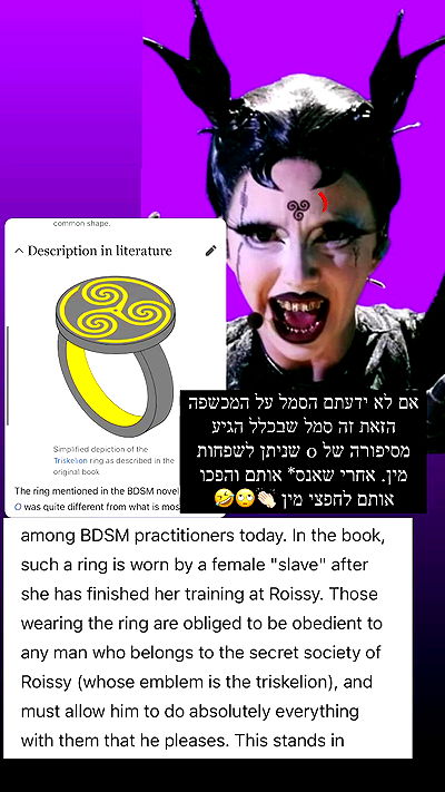 seilorkittyofficial seilorkittyofficial archive video