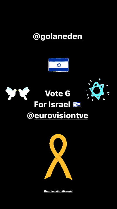 liashaked liashaked archive video