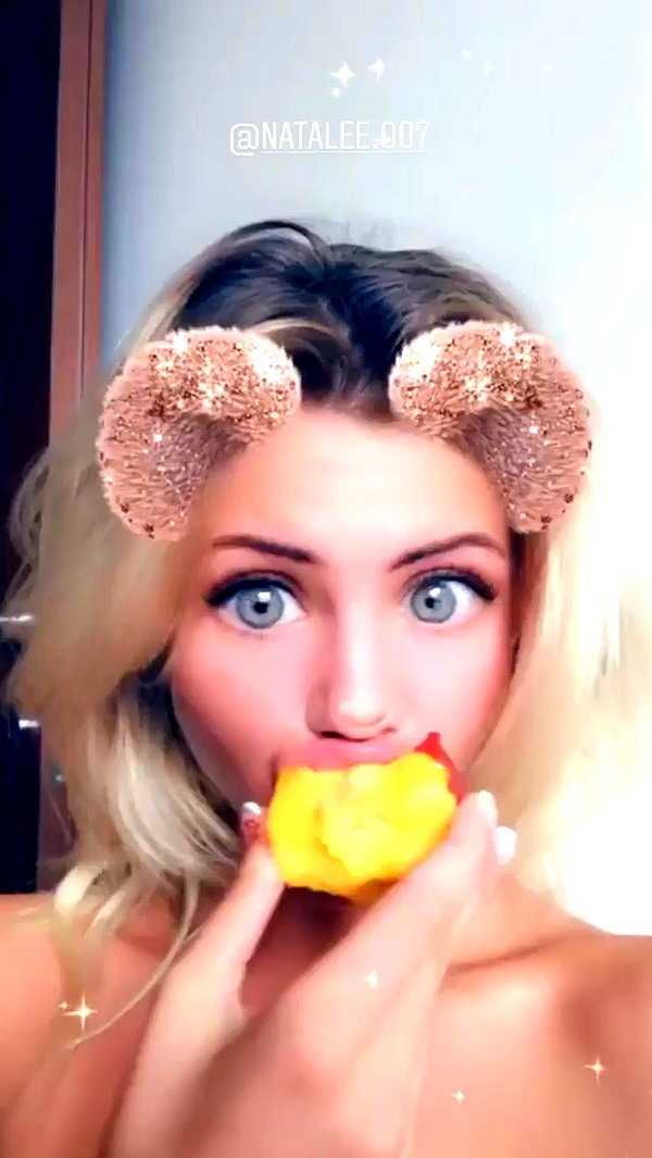 007natalee archive video preview