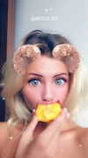 007natalee Altpins Profile Picture