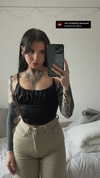 brookecaudery Altpins Profile Picture