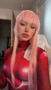 aleksandraverse Altpins Profile Picture