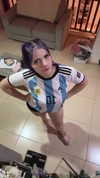 julieta.allegretti Altpins Profile Picture