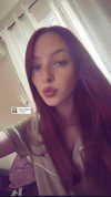 diana.minaev_ Altpins Profile Picture