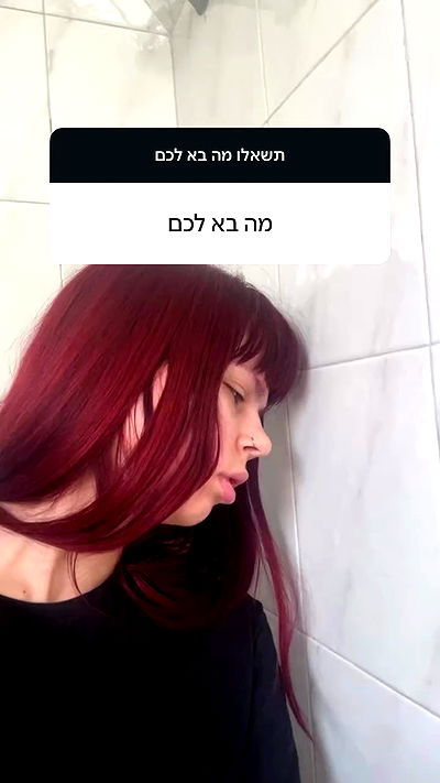 kaliamorcita kaliamorcita archive video