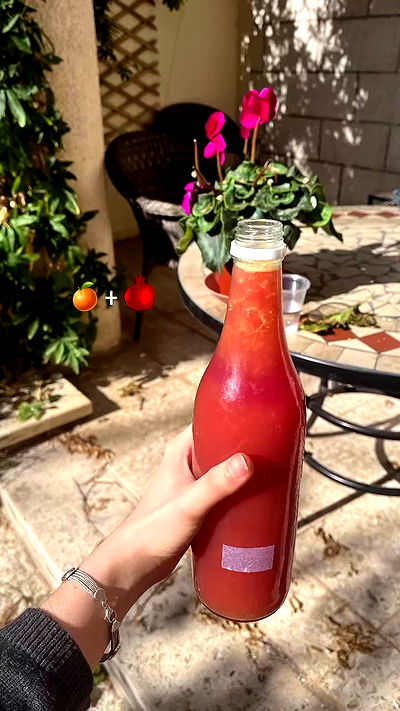 _femalien _femalien archive video