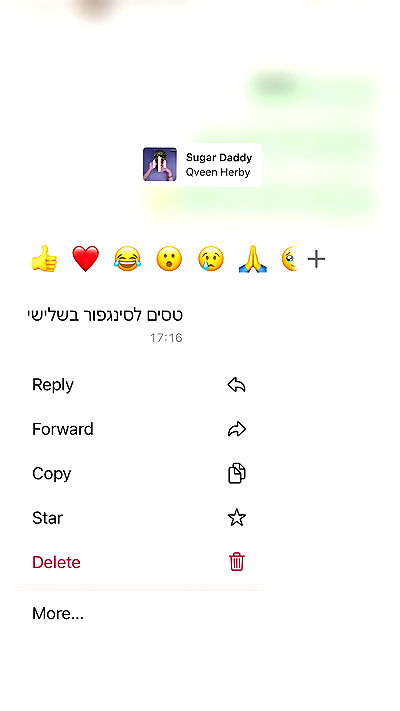 kesemgreenyer kesemgreenyer archive video