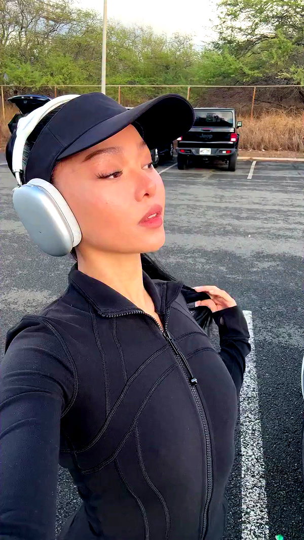 instagram archive video preview
