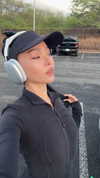 instagram Altpins Profile Picture