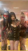 zoe.glover Altpins Profile Picture