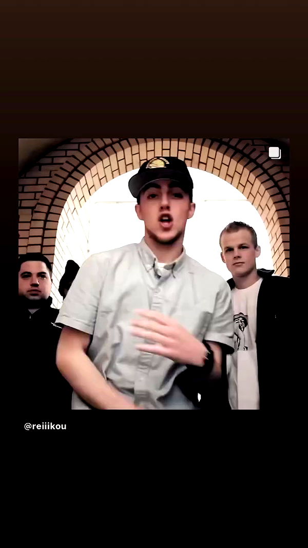 dustheadd archive video preview