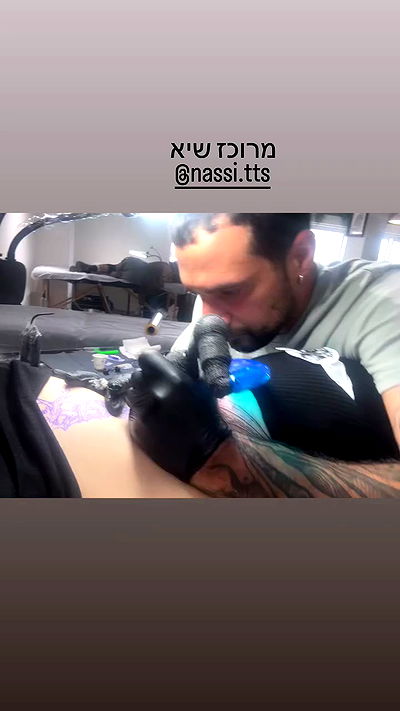 romy_ayalla_lavi romy_ayalla_lavi archive video