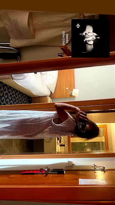 simp_for_cats_ simp_for_cats_ archive video