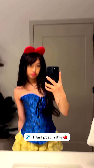 yemada yemada archive video