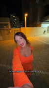 _noa_onn_ Altpins Profile Picture