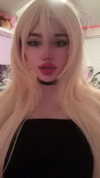 shxyked Altpins Profile Picture