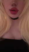 shxyked Altpins Profile Picture