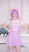 elflina_kim Altpins Profile Picture