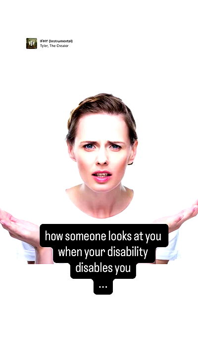 wuvkyu wuvkyu archive video