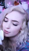 roseasmrofficial Altpins Profile Picture