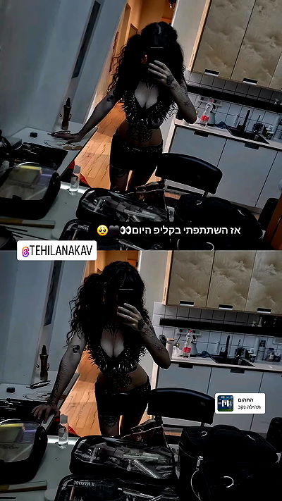 shayli_or shayli_or archive video