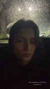 greta.m_ Altpins Profile Picture