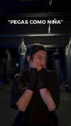 dianavgalvis Altpins Profile Picture