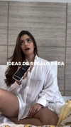 dianavgalvis Altpins Profile Picture