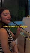 dianavgalvis Altpins Profile Picture